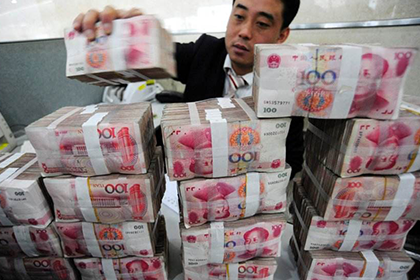 个人借贷未归还的处理方法